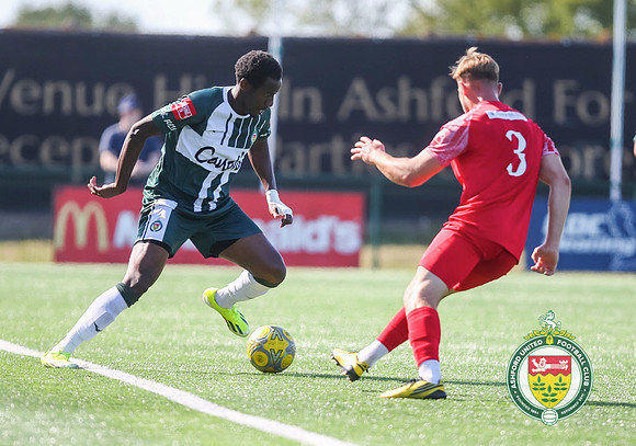 PSF_Ashford_0-1_HytheTown_228