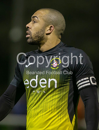 SECFL_Larkfield_4-1_Bearsted_245