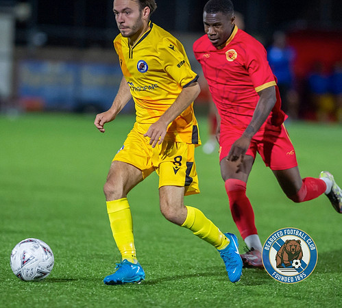 SECFL_WTFC_2-1_BFC_130