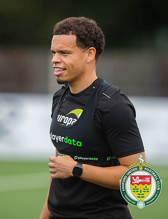 ISE_Faversham_3-1_AshfordUnited_012