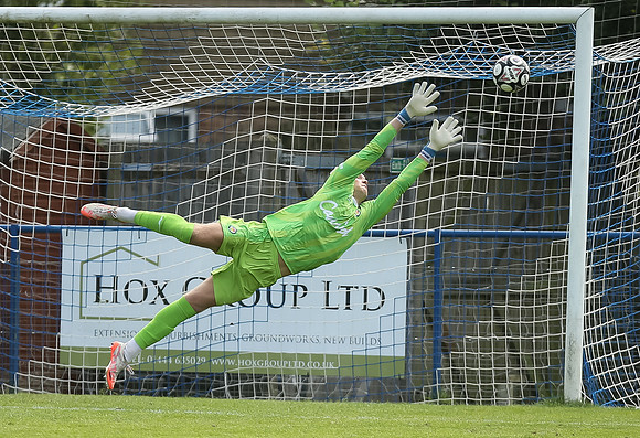 FACUPEPR_HaywardsHeath_0-1_AshfordUnited_310