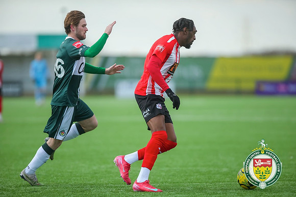AshfordUnited_2-1_SheppeyUnited_193