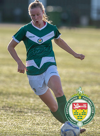 09102022AshfordLadies-17-0-Bexhill-163