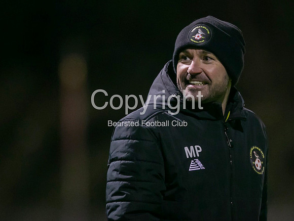 SECFL_Larkfield_4-1_Bearsted_274