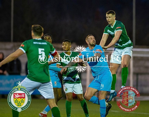 AUFC_1-2_HUFC_372