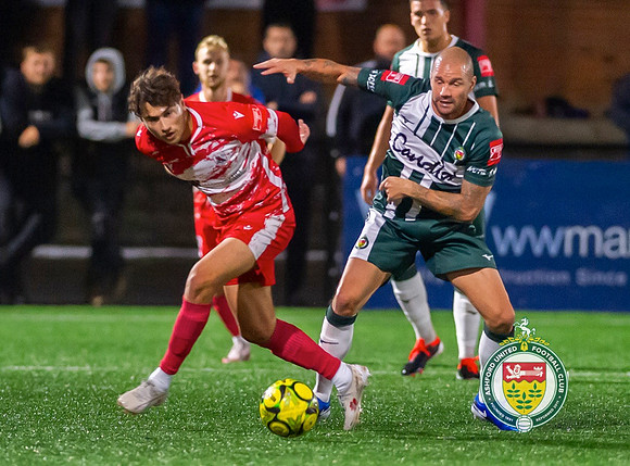 ISE_Ramsgate_4-0_Ashford_019
