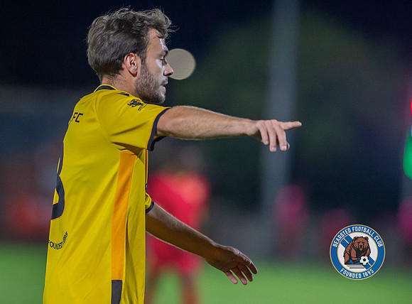SECFL_WTFC_2-1_BFC_069
