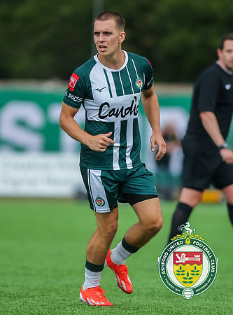 PSF_Ashford_3-1_Kennington_086
