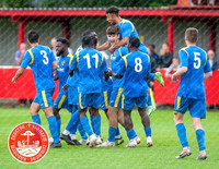 OBP_HTFC_v_WFC_012