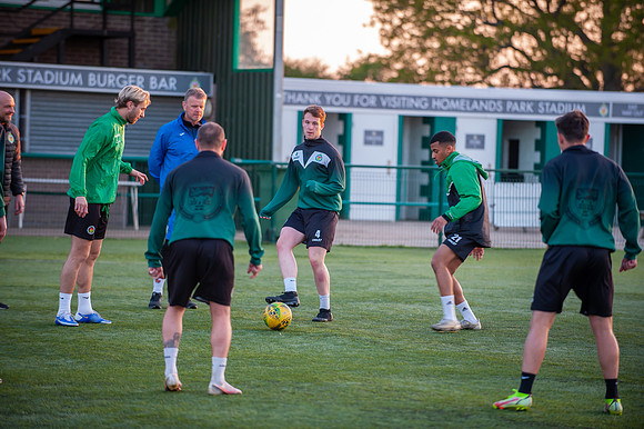210422Training-053