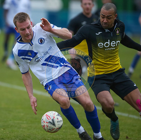 KentST_Semi_Bearsted_v_LarkfieldANH_367