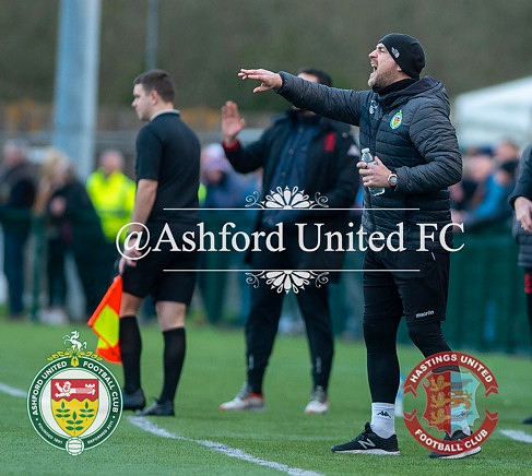 AUFC_1-2_HUFC_291