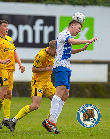 SECFL_Erith&B_3-0_Bearsted_118