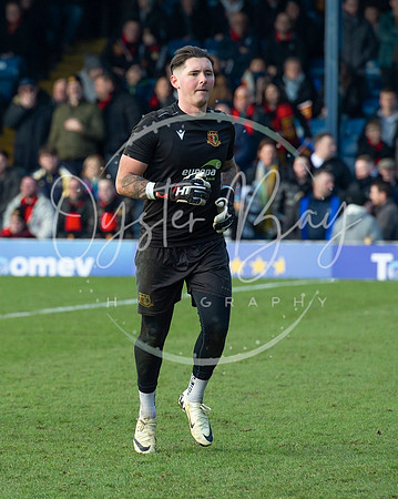 FATrophy_Southend_0-1_Sittingbourne_012