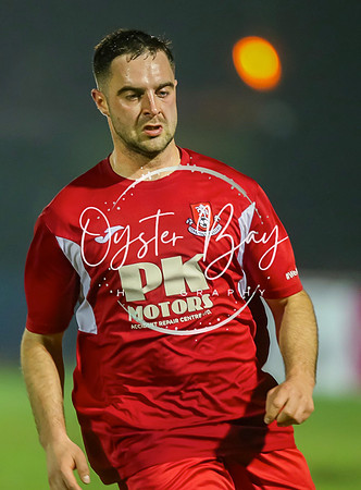 Bearsted_1-2_TunbridgeWells_291