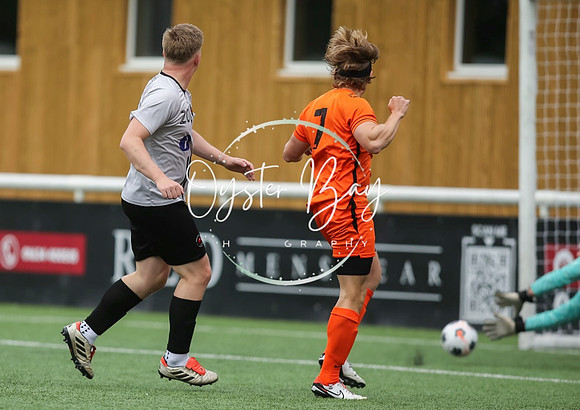 IsaacNewellTrophy_Ebsfleet Town4-2-Riverside–088