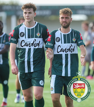 FACUP_Ashford_4-1_Holmesdale_232