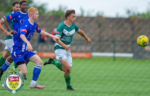 AUFC_2-1_EGFC_085