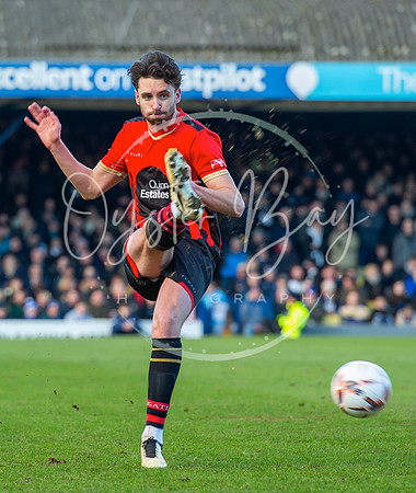 FATrophy_Southend_0-1_Sittingbourne_076