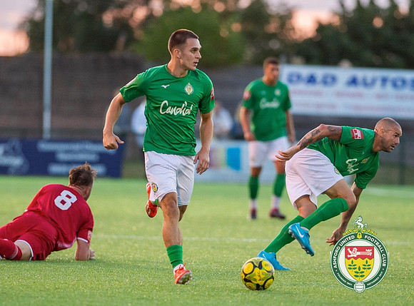 FACPR_Ashford_3-1_HarrowBorough_085