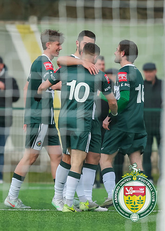 AshfordUnited_2-1_SheppeyUnited_308