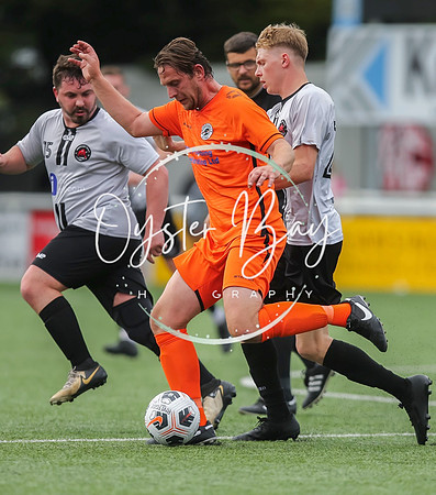 IsaacNewellTrophy_Ebsfleet Town4-2-Riverside–158