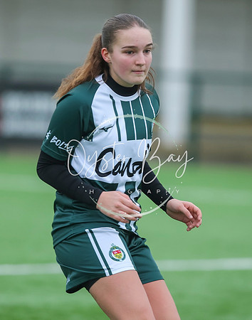 AshfordLadies_2-5_Barking_206