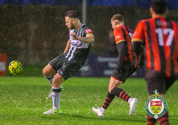 AshfordUited_(0)_1-1_(1)_Sittingbourne_177