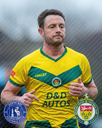 HerneBay_0-3_Ashford-123