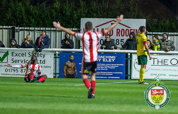 Sheppey_2-1_AshfordUnited_173
