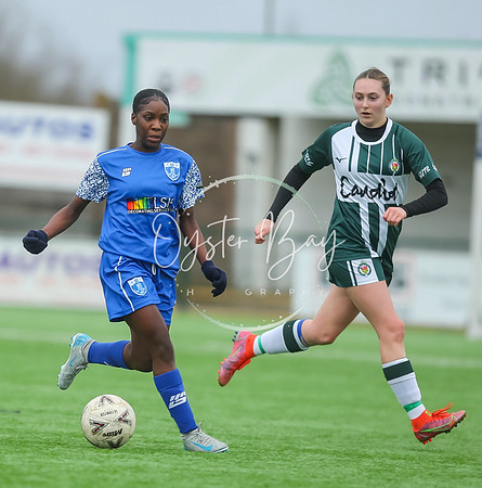 AshfordLadies_2-5_Barking_155