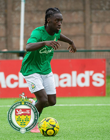 PSFAshford_3-1_Kennington_113