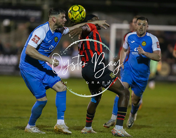 Sittingbourne_4-2_Merstham_POSF_217