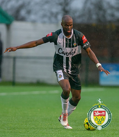 AshfordUited_(0)_1-1_(1)_Sittingbourne_110