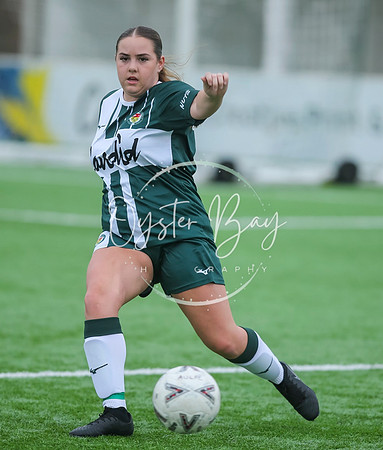 AshfordLadies_2-5_Barking_217