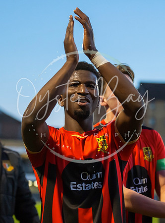 FATrophy_Southend_0-1_Sittingbourne_678