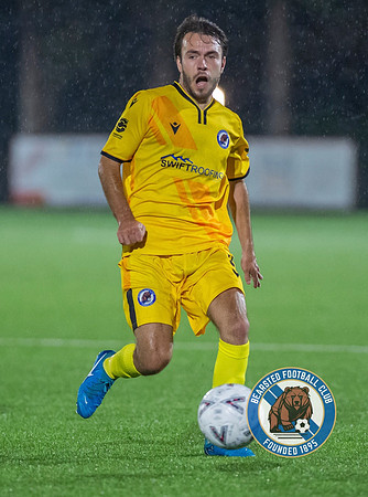SECFL_WTFC_2-1_BFC_149