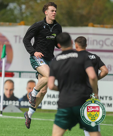 Ashford_(3)_5-3_(3)_HytheTown_010