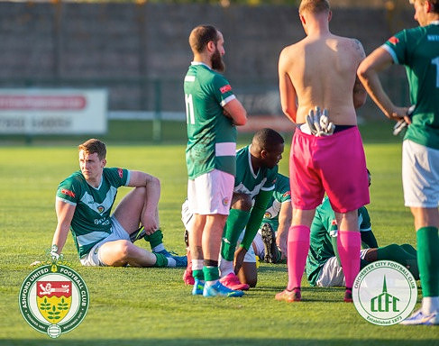 Ashford_2-2_ChichesterCity_145