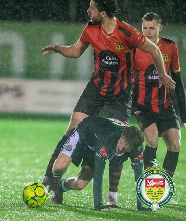 AshfordUited_(0)_1-1_(1)_Sittingbourne_231