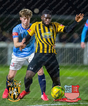 FIFC_v_B&PFC_153