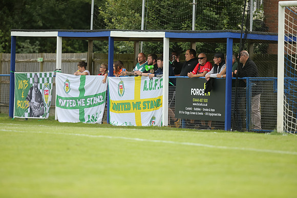 FACUPEPR_HaywardsHeath_0-1_AshfordUnited_145