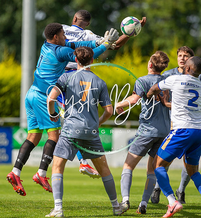 SECFL_Bearsted-1-1_Stansfeld_177