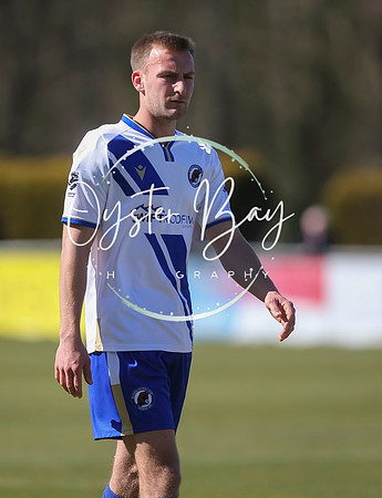 Bearsted_0-0_ErithAndBelvedere_146