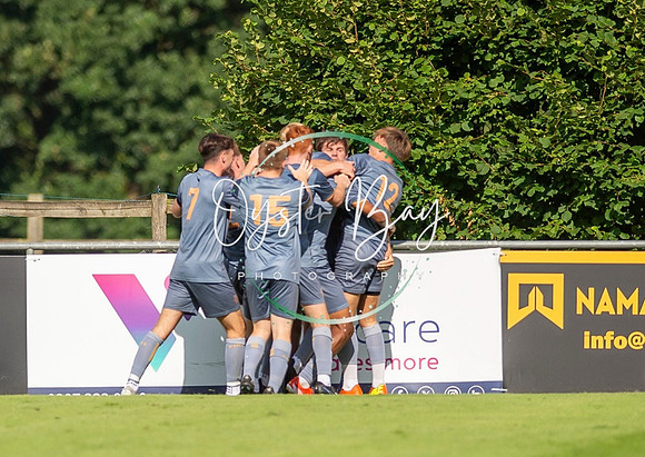 SECFL_Bearsted-1-1_Stansfeld_278