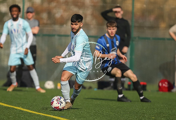 StanhopeRes_2-11_FortunaSwans_046