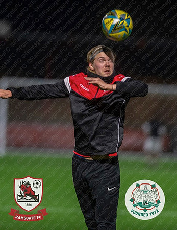 20220315_RFC_v_CFC_051