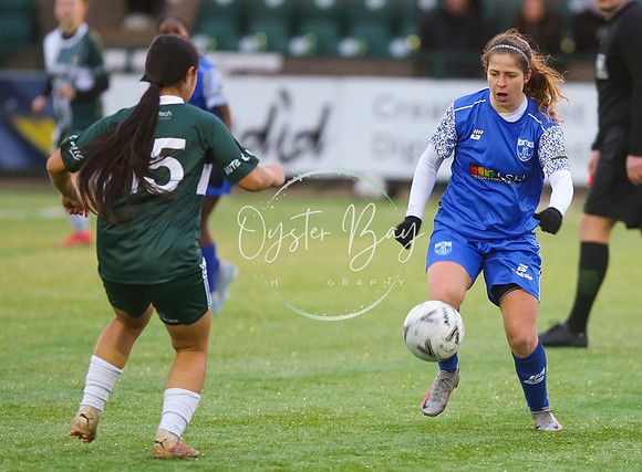 AshfordLadies_2-5_Barking_270