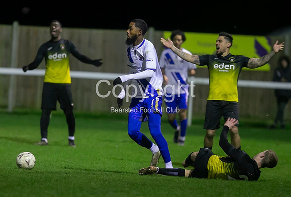 SECFL_Larkfield_4-1_Bearsted_301