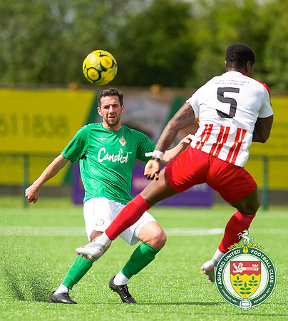Ashford_0-2_FolkestoneInvictaPSF_052